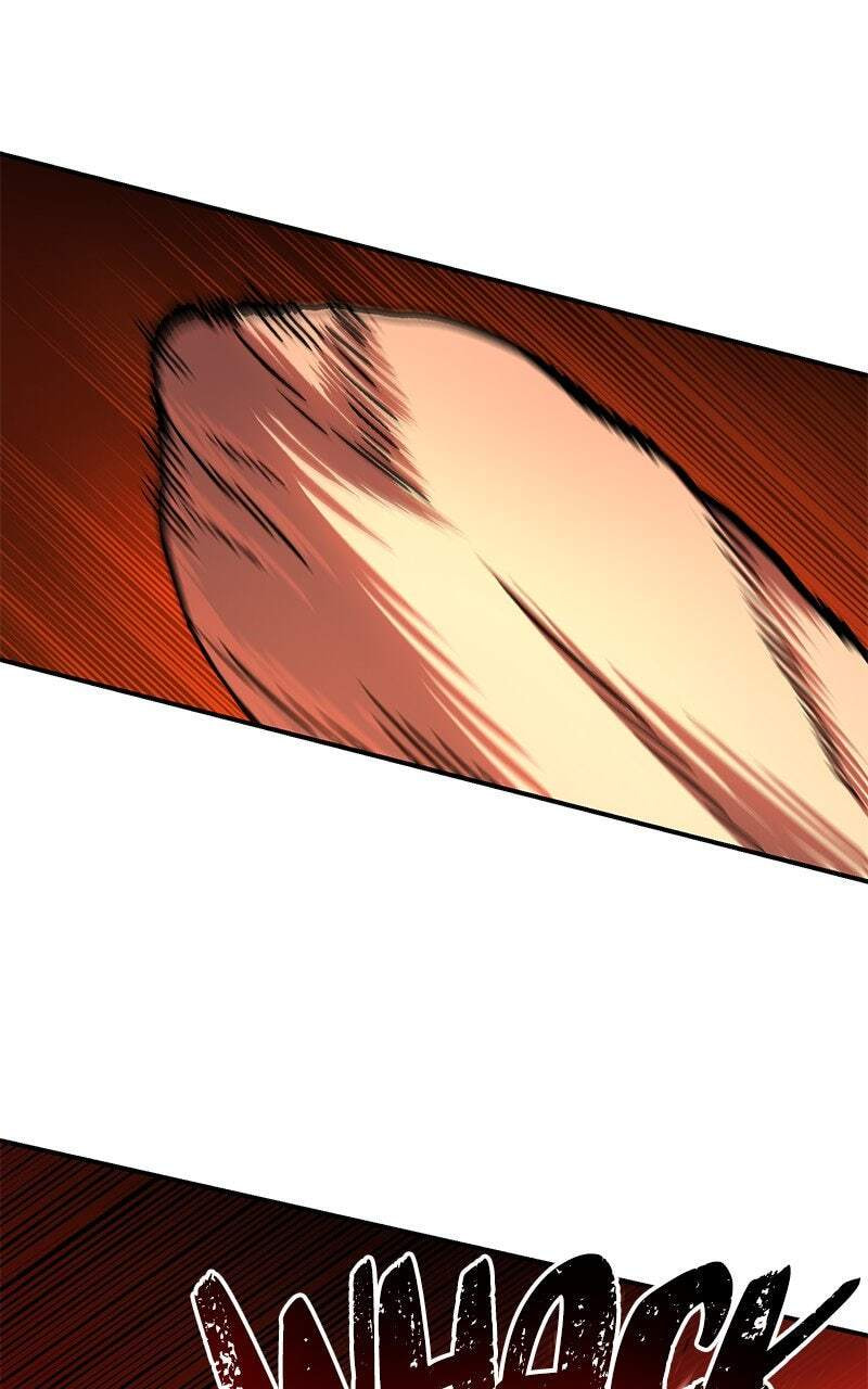 Read Powerless (Chikinmu) chapter 4 image 58 on Lezhin