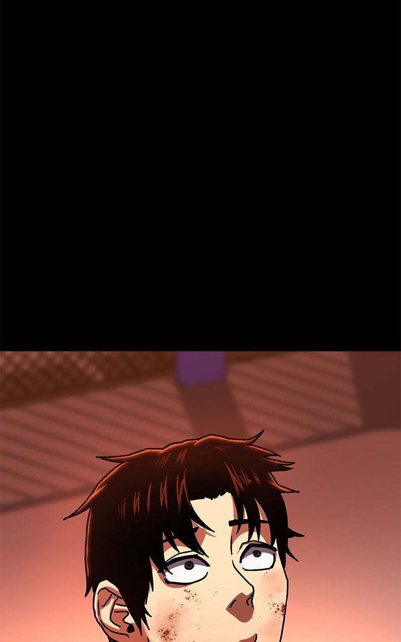 Read Powerless (Chikinmu) chapter 5 image 109 on Lezhin