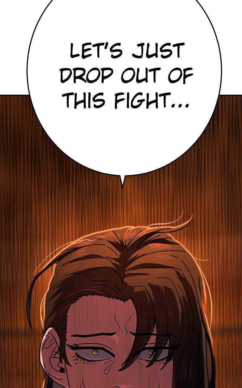 Read Powerless (Chikinmu) chapter 5 image 11 on Lezhin