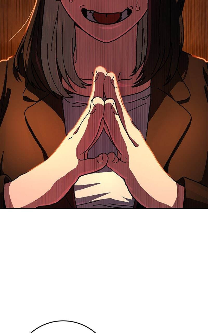 Read Powerless (Chikinmu) chapter 5 image 12 on Lezhin