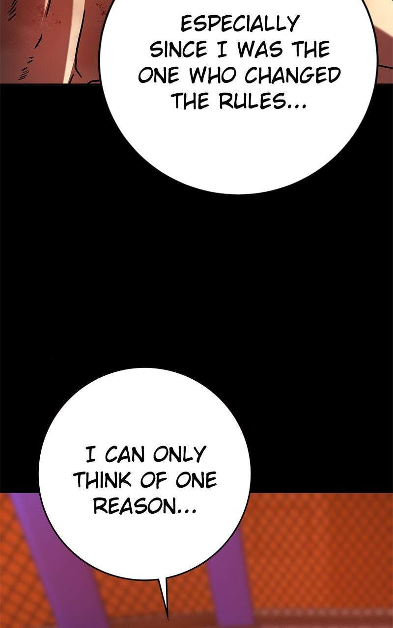 Read Powerless (Chikinmu) chapter 5 image 120 on Lezhin