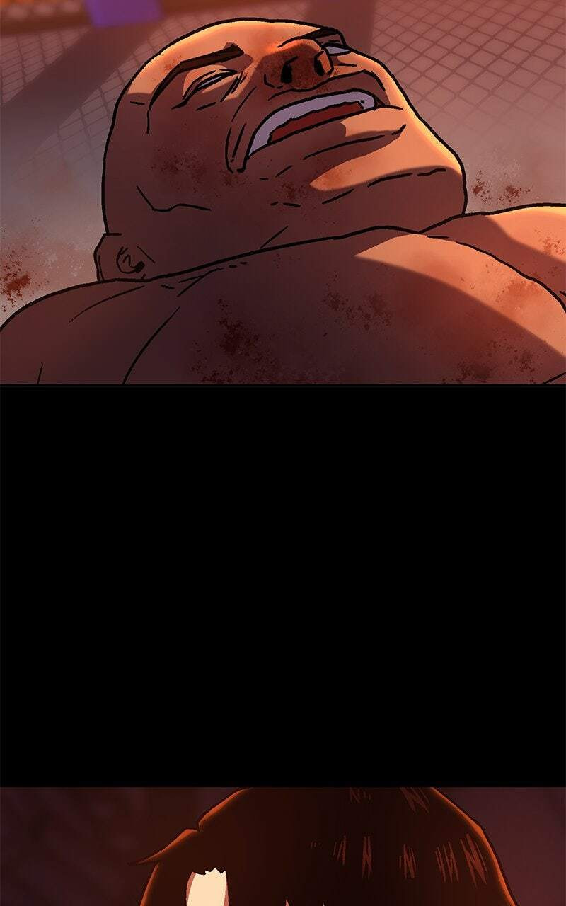 Read Powerless (Chikinmu) chapter 5 image 121 on Lezhin