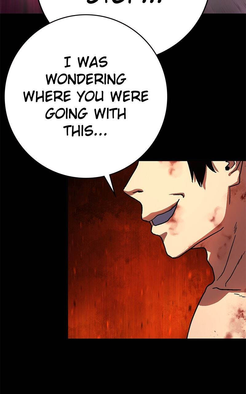 Read Powerless (Chikinmu) chapter 5 image 137 on Lezhin