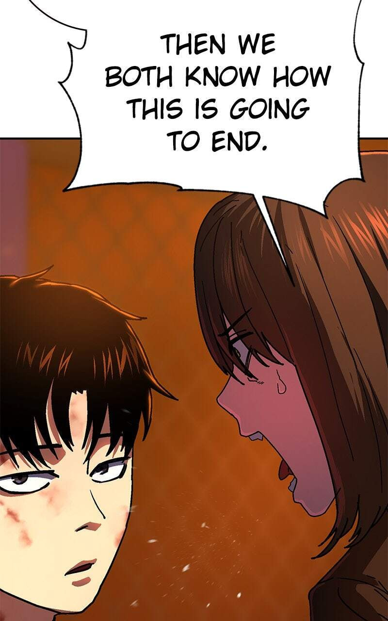 Read Powerless (Chikinmu) chapter 5 image 15 on Lezhin