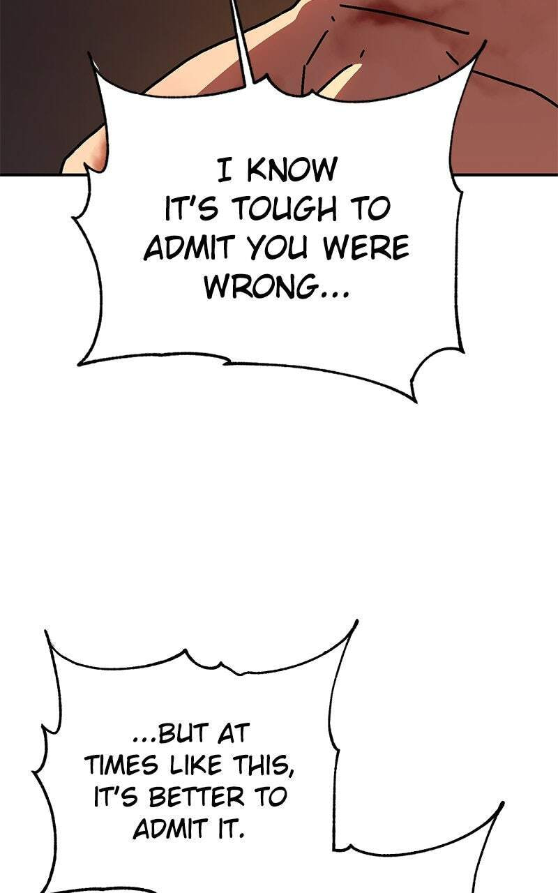 Read Powerless (Chikinmu) chapter 5 image 18 on Lezhin