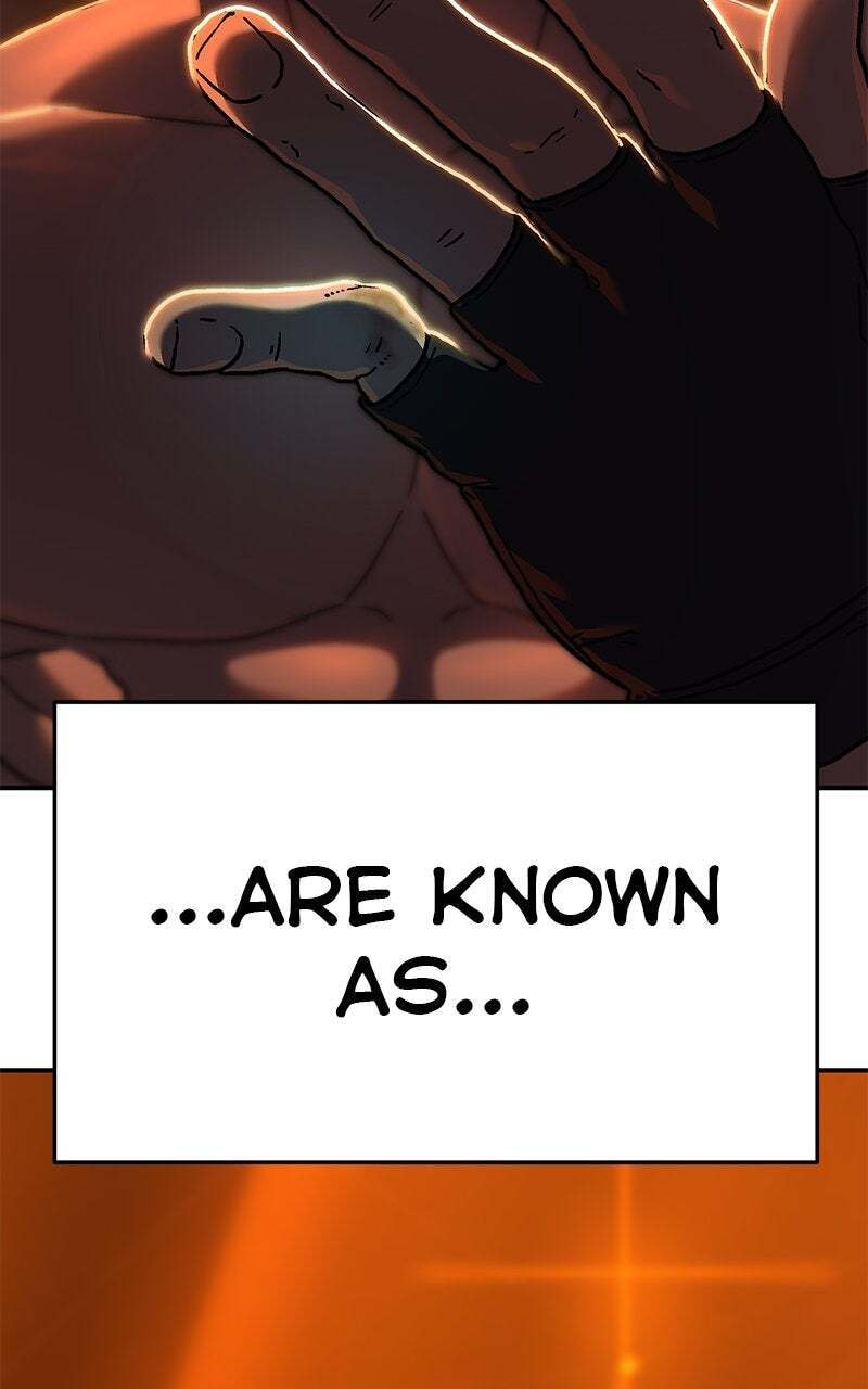 Read Powerless (Chikinmu) chapter 5 image 61 on Lezhin