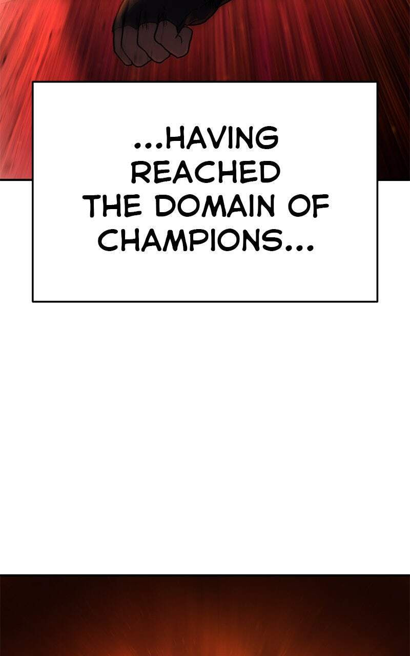 Read Powerless (Chikinmu) chapter 5 image 69 on Lezhin