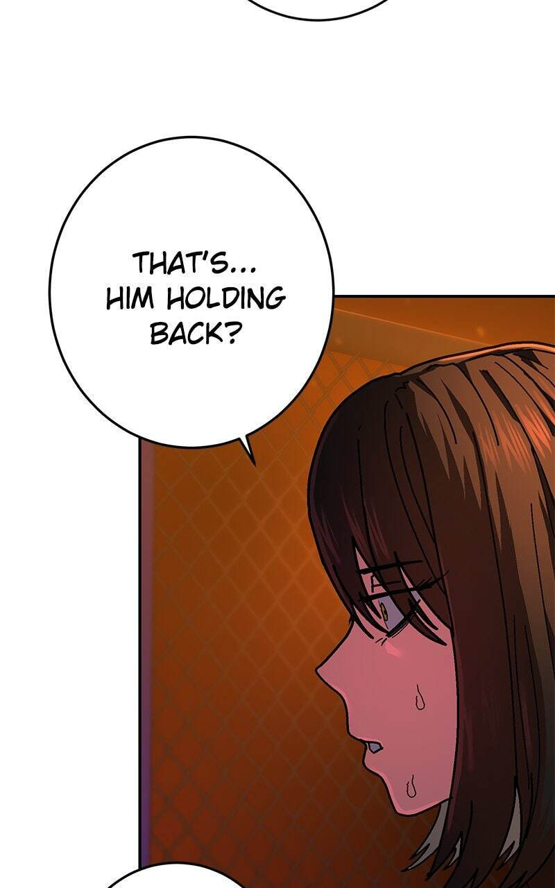 Read Powerless (Chikinmu) chapter 5 image 7 on Lezhin