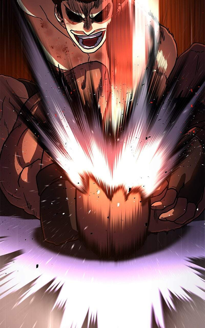 Read Powerless (Chikinmu) chapter 5 image 98 on Lezhin