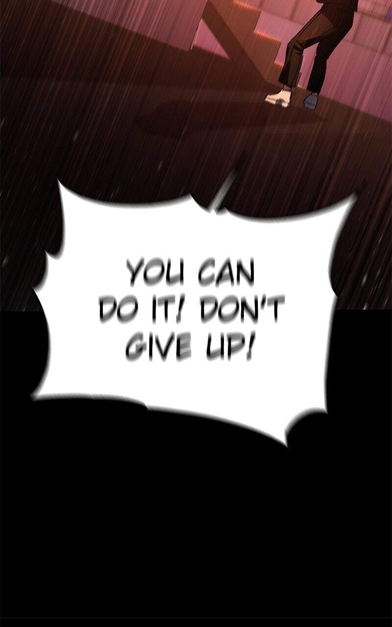 Powerless (Chikinmu) Chapter 6 page 11 - 