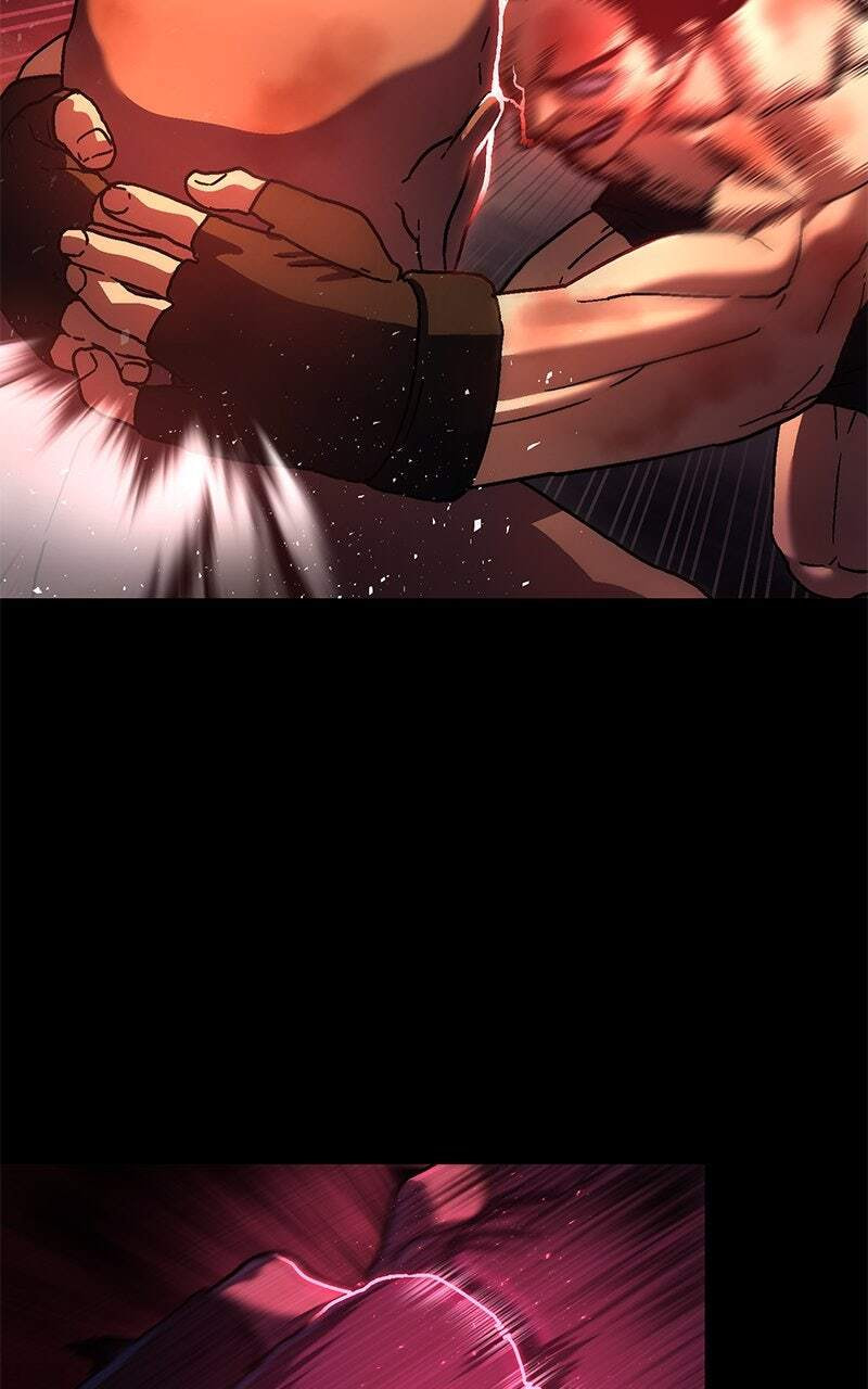 Powerless (Chikinmu) Chapter 6 page 101 - 