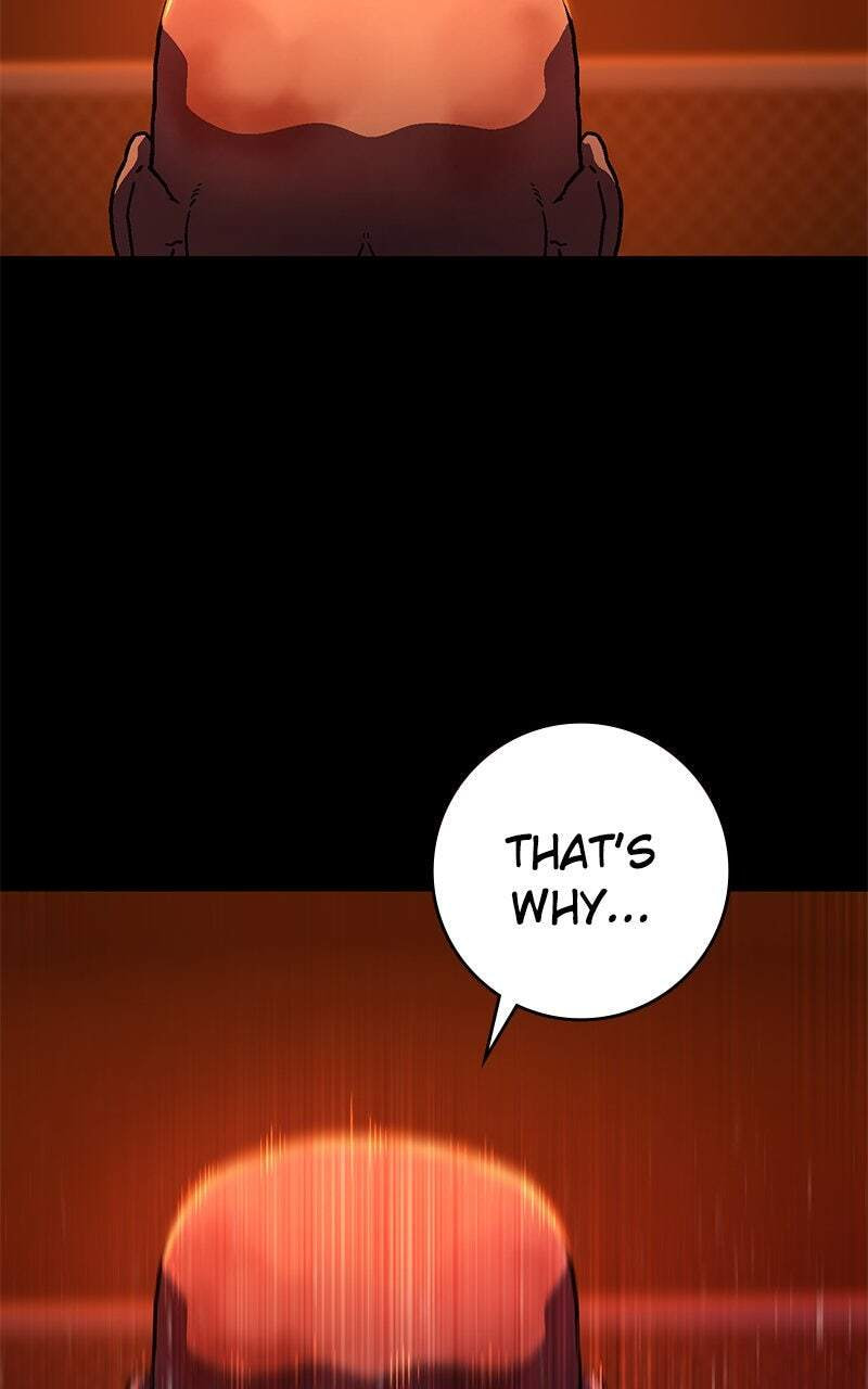 Powerless (Chikinmu) Chapter 6 page 108 - 
