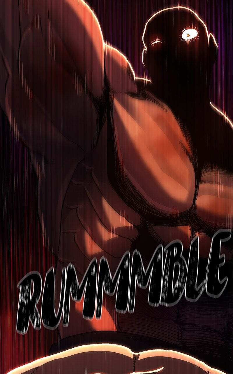 Powerless (Chikinmu) Chapter 6 page 110 - 