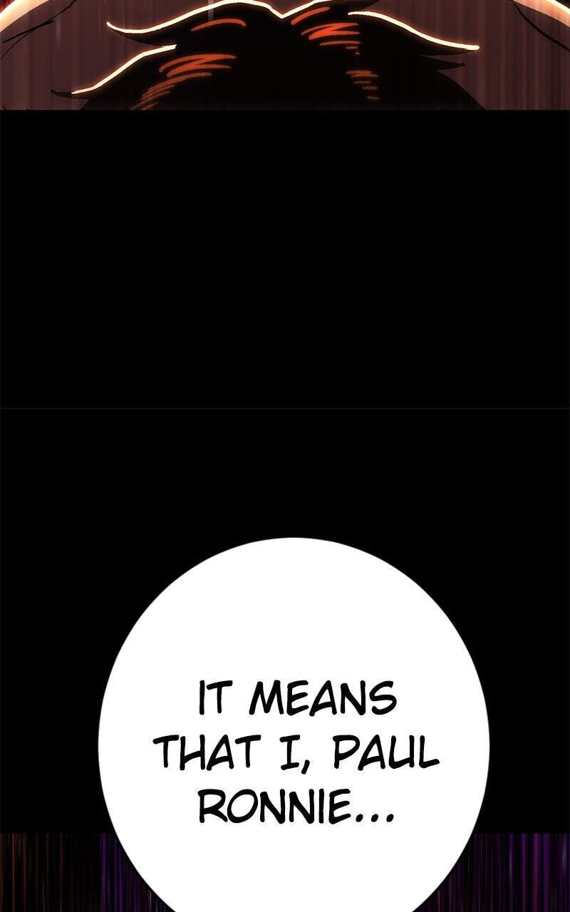 Powerless (Chikinmu) Chapter 6 page 111 - 