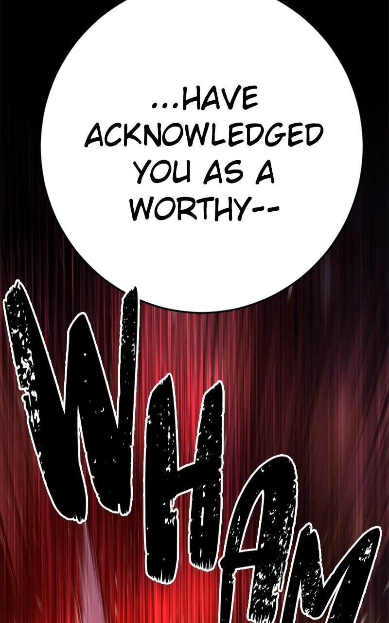 Powerless (Chikinmu) Chapter 6 page 113 - 