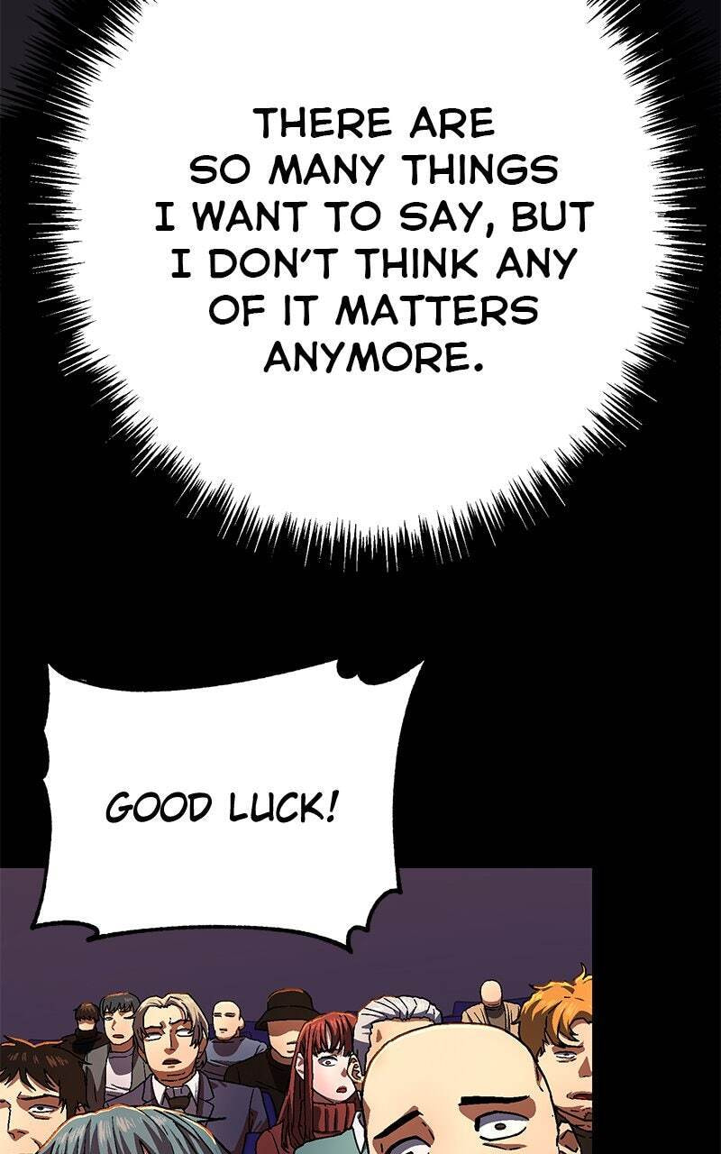 Powerless (Chikinmu) Chapter 6 page 15 - 