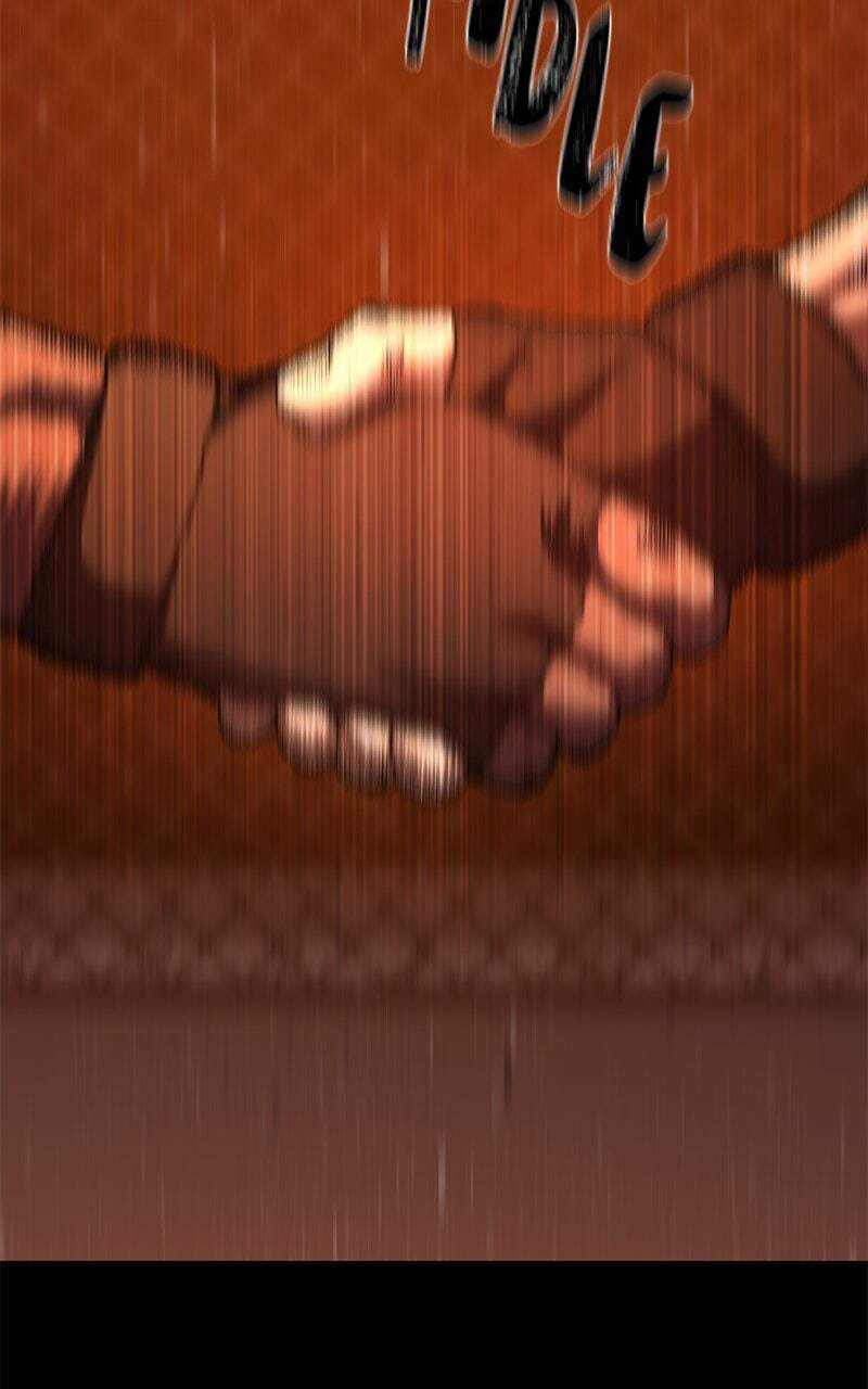 Powerless (Chikinmu) Chapter 6 page 30 - 