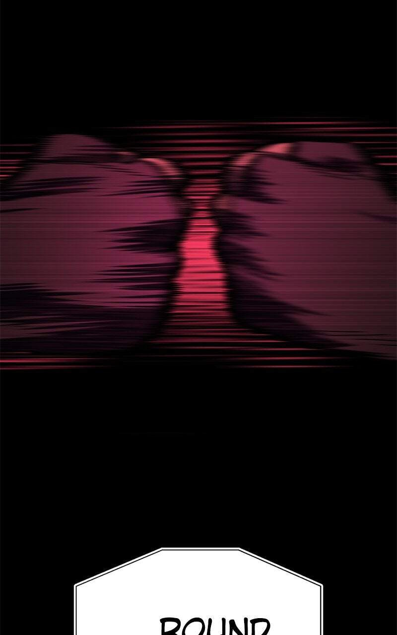 Powerless (Chikinmu) Chapter 6 page 34 - 