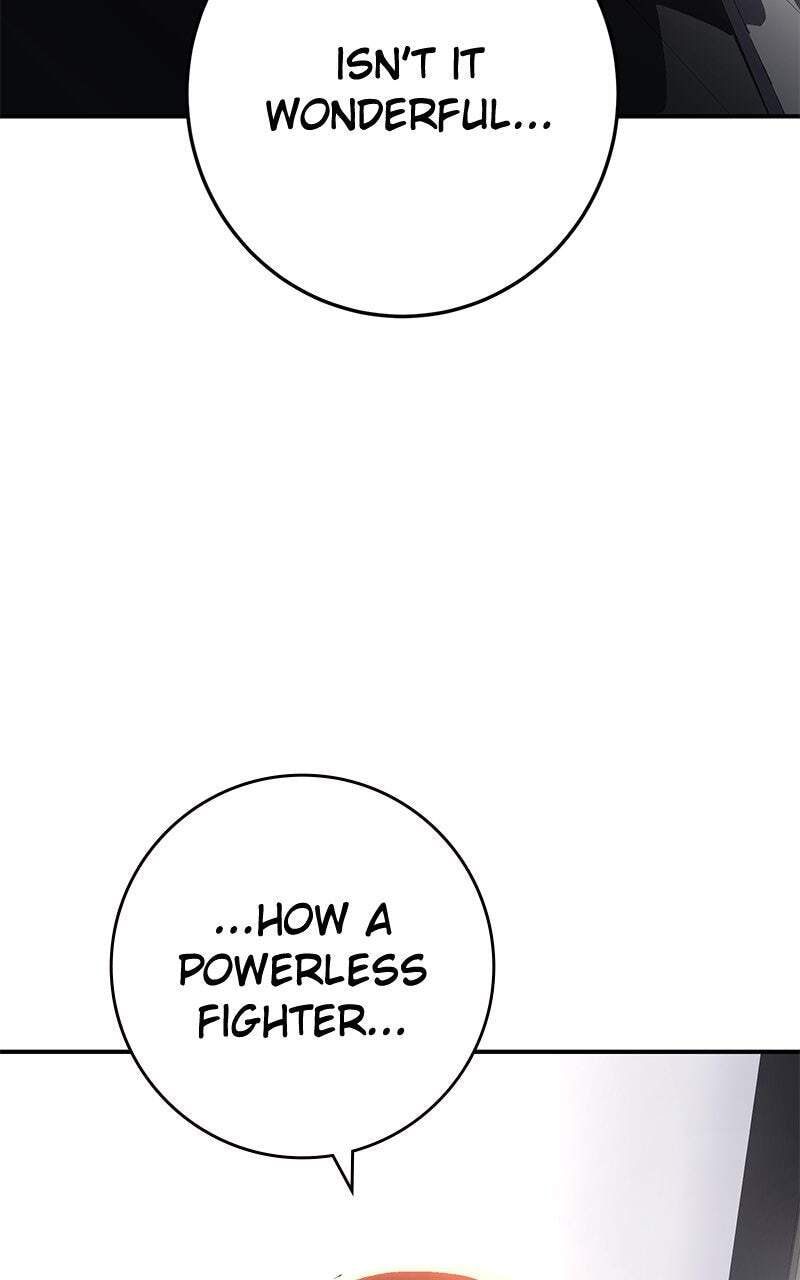Powerless (Chikinmu) Chapter 6 page 43 - 