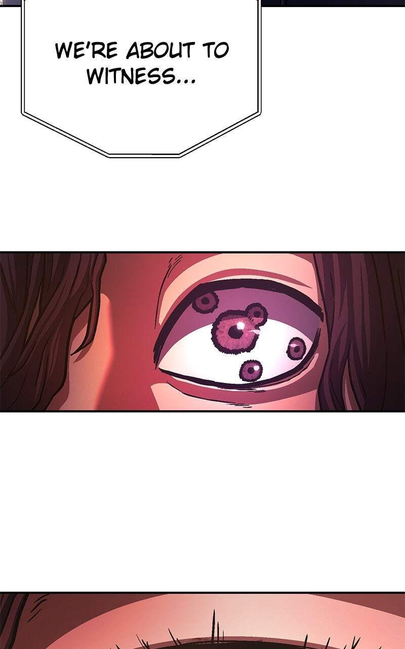 Powerless (Chikinmu) Chapter 6 page 46 - 