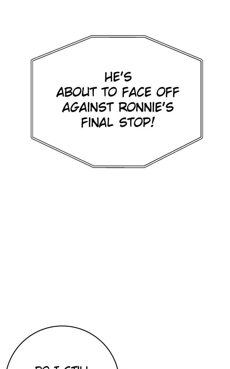 Powerless (Chikinmu) Chapter 6 page 49 - 