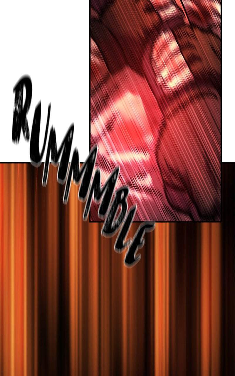 Powerless (Chikinmu) Chapter 6 page 60 - 