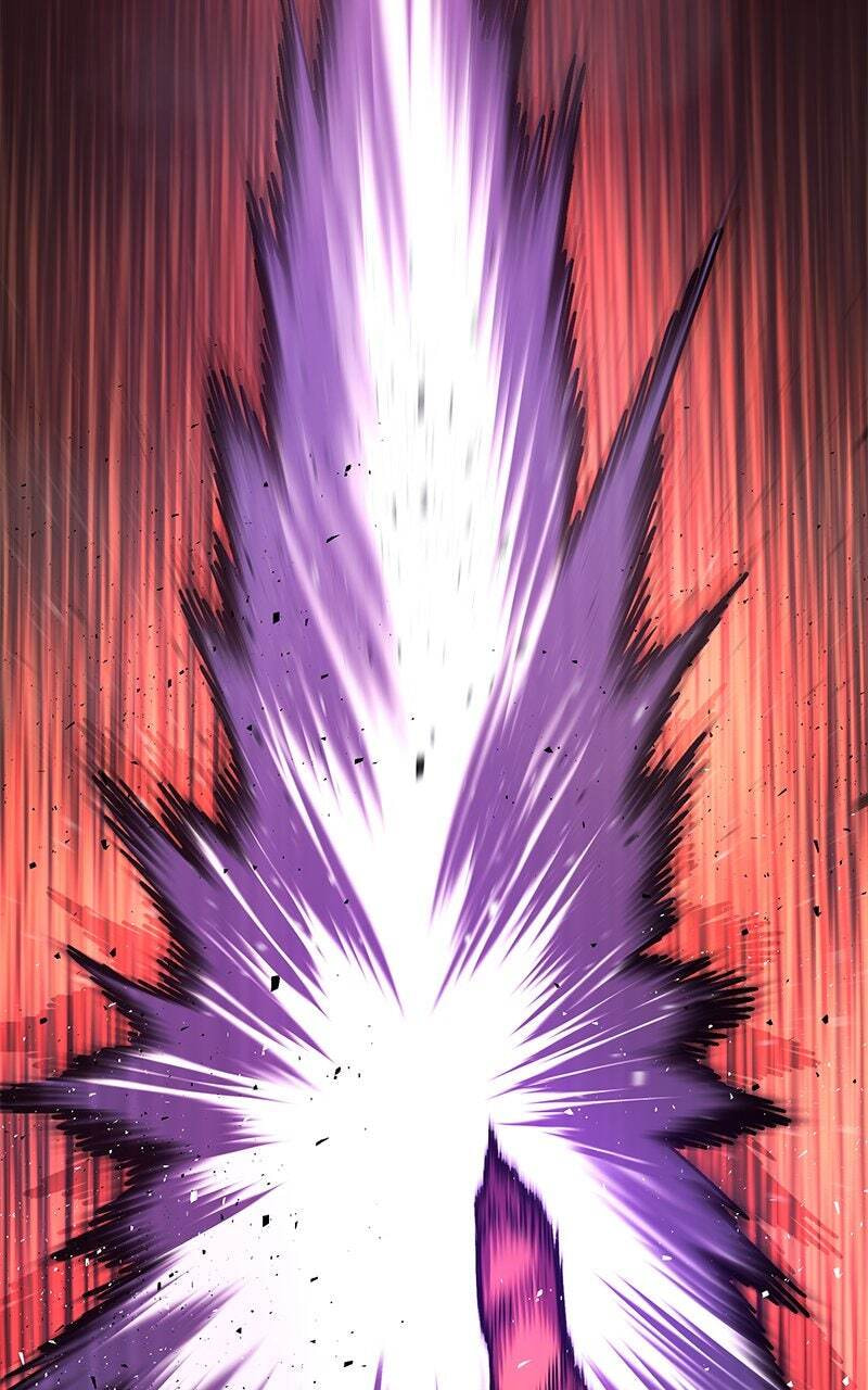 Powerless (Chikinmu) Chapter 6 page 62 - 
