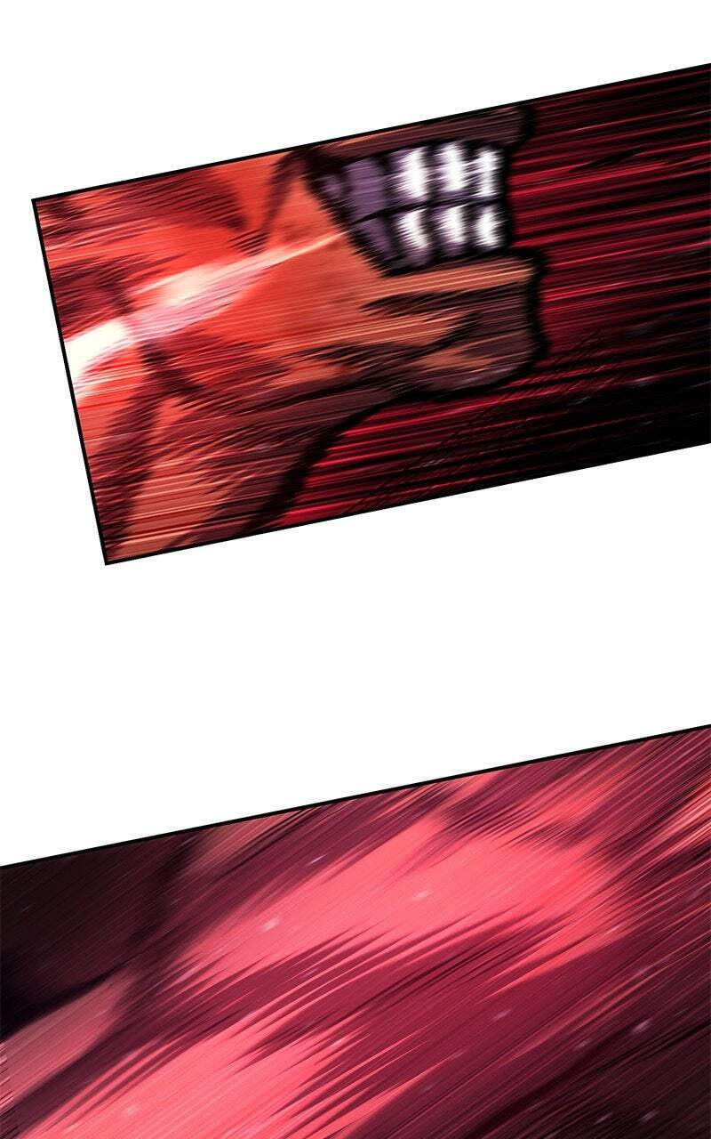 Powerless (Chikinmu) Chapter 6 page 68 - 