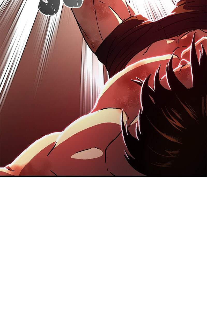 Powerless (Chikinmu) Chapter 6 page 74 - 