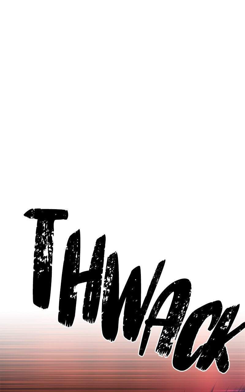 Powerless (Chikinmu) Chapter 6 page 76 - 
