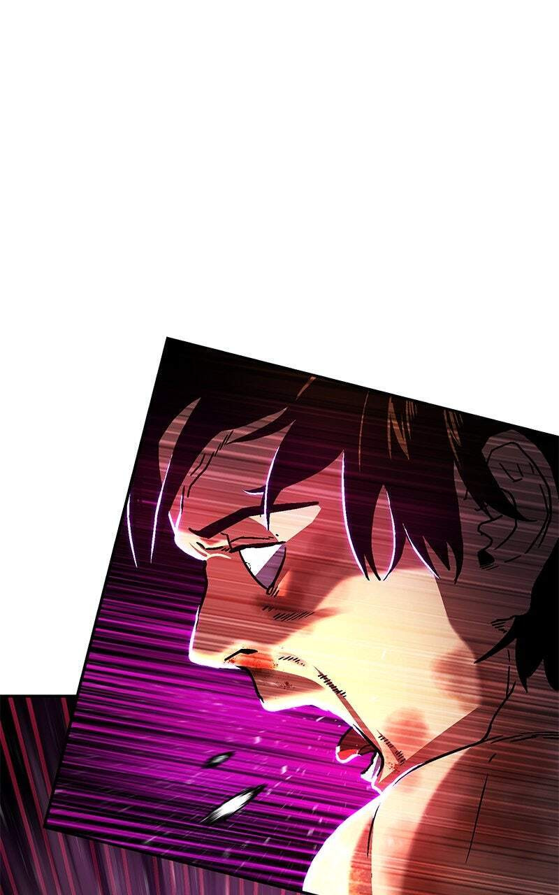 Powerless (Chikinmu) Chapter 6 page 78 - 