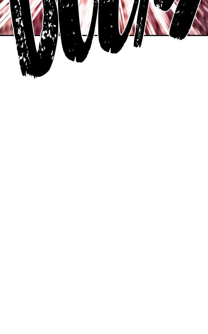 Powerless (Chikinmu) Chapter 6 page 81 - 