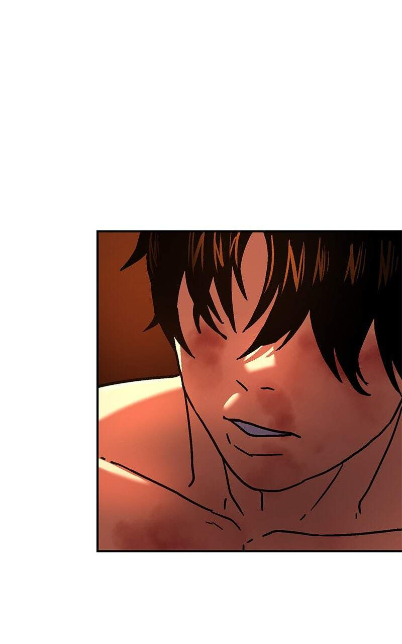 Powerless (Chikinmu) Chapter 6 page 85 - 