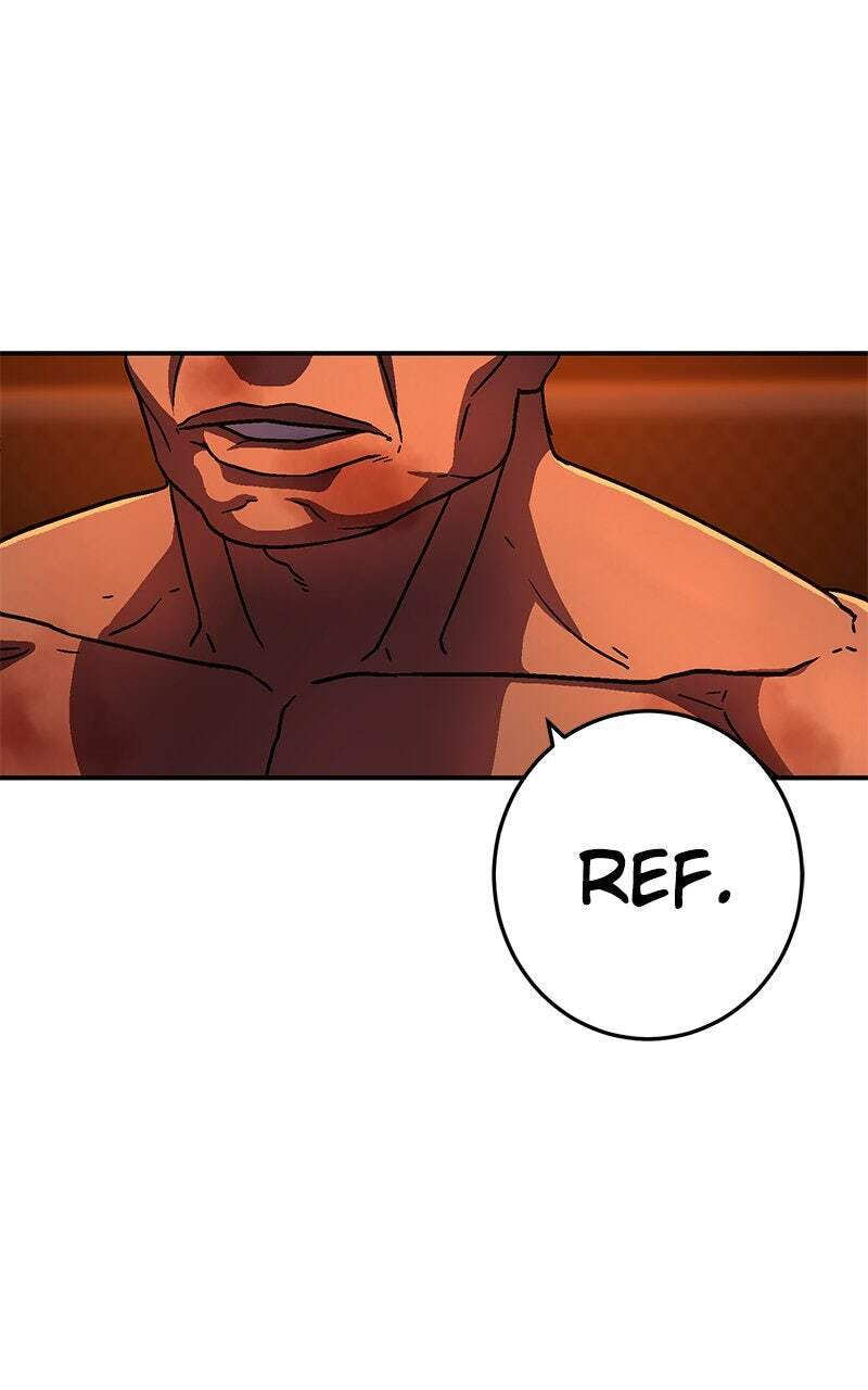 Powerless (Chikinmu) Chapter 6 page 88 - 