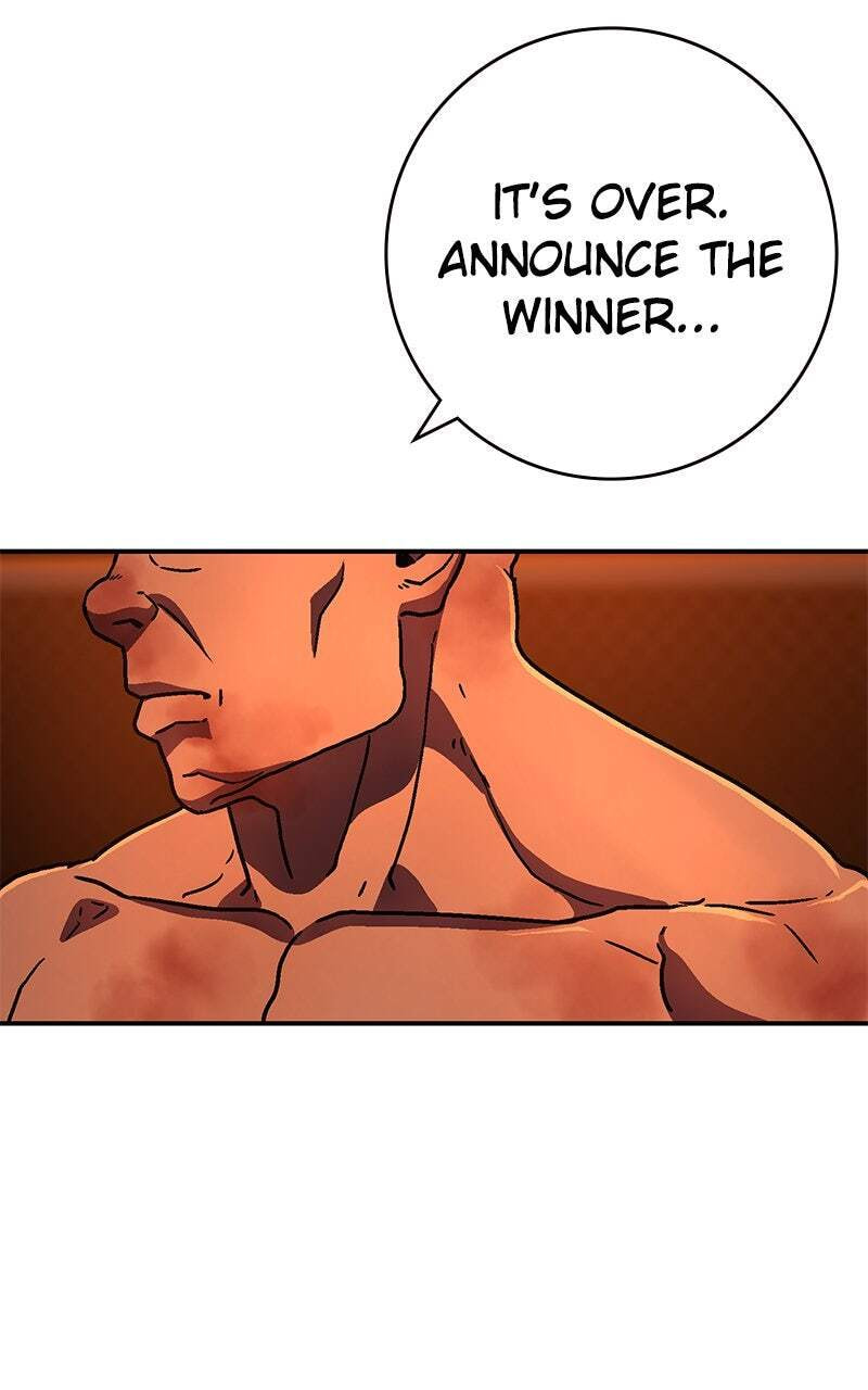 Powerless (Chikinmu) Chapter 6 page 89 - 