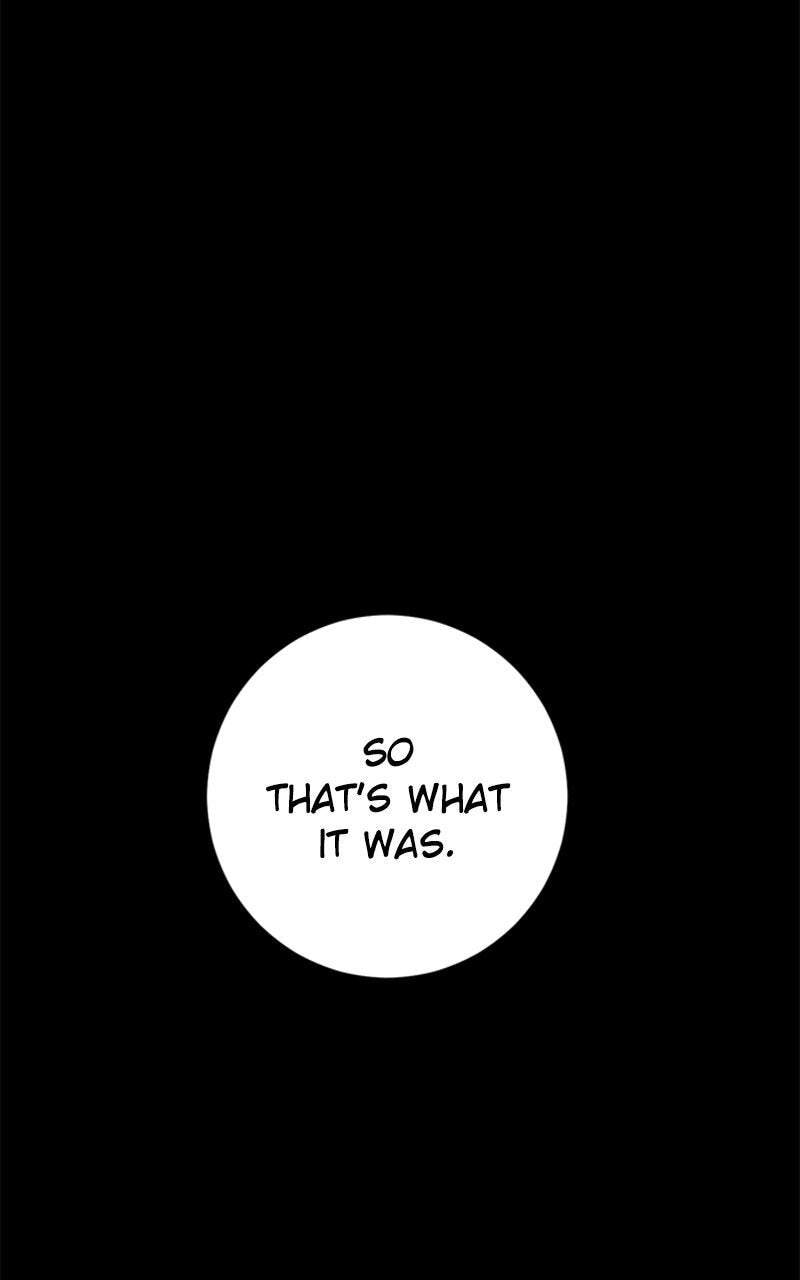Powerless (Chikinmu) Chapter 6 page 91 - 