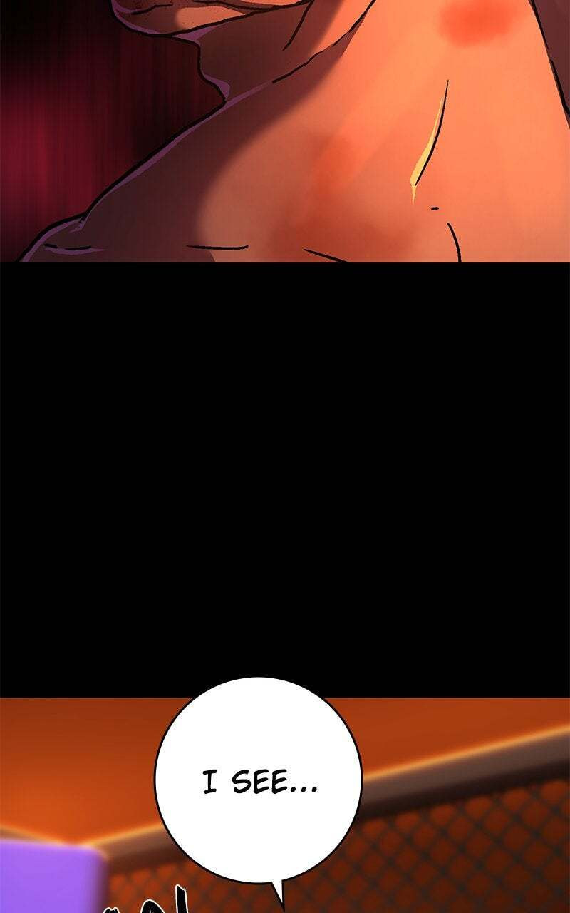 Powerless (Chikinmu) Chapter 6 page 93 - 