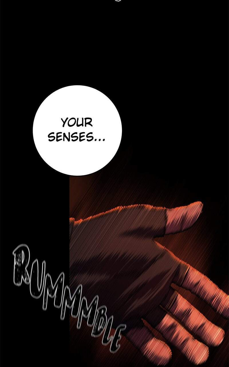 Powerless (Chikinmu) Chapter 6 page 96 - 