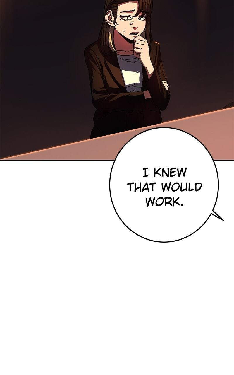 Read Powerless (Chikinmu) chapter 7 image 10 on Lezhin
