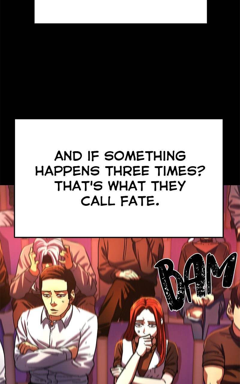 Read Powerless (Chikinmu) chapter 7 image 115 on Lezhin