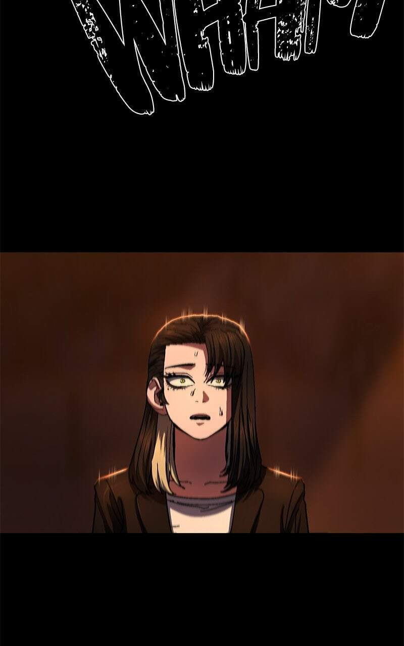 Read Powerless (Chikinmu) chapter 7 image 119 on Lezhin