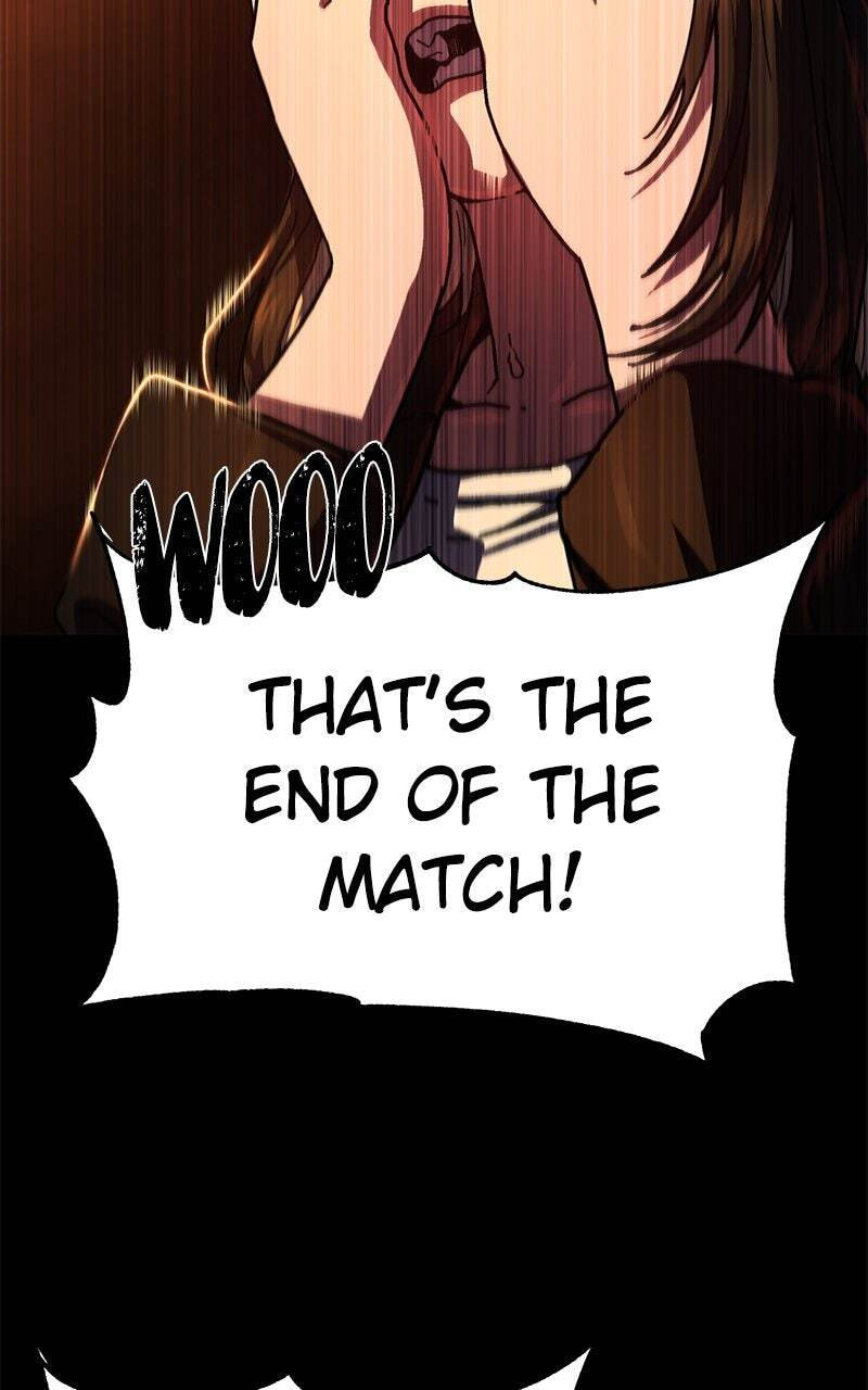 Read Powerless (Chikinmu) chapter 7 image 138 on Lezhin