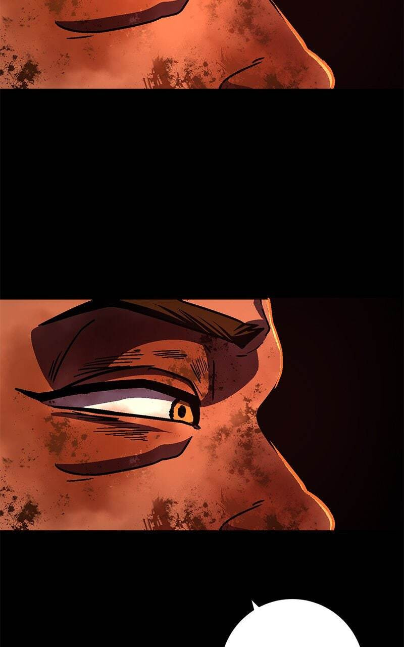 Read Powerless (Chikinmu) chapter 7 image 149 on Lezhin