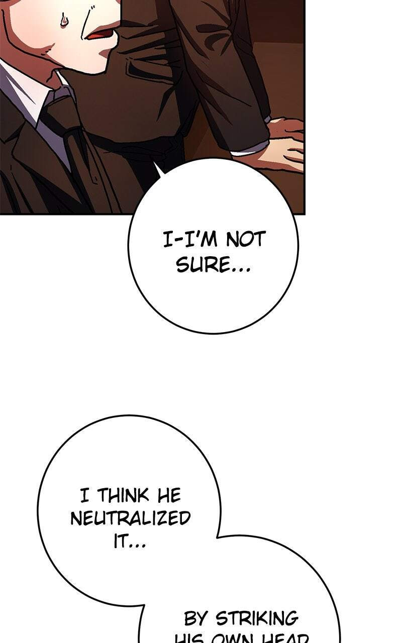 Read Powerless (Chikinmu) chapter 7 image 15 on Lezhin