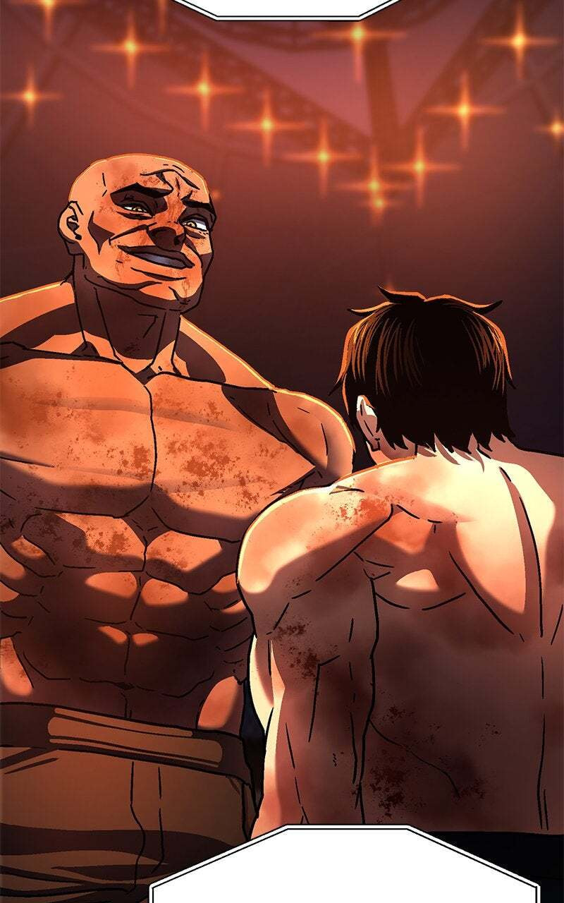 Read Powerless (Chikinmu) chapter 7 image 157 on Lezhin