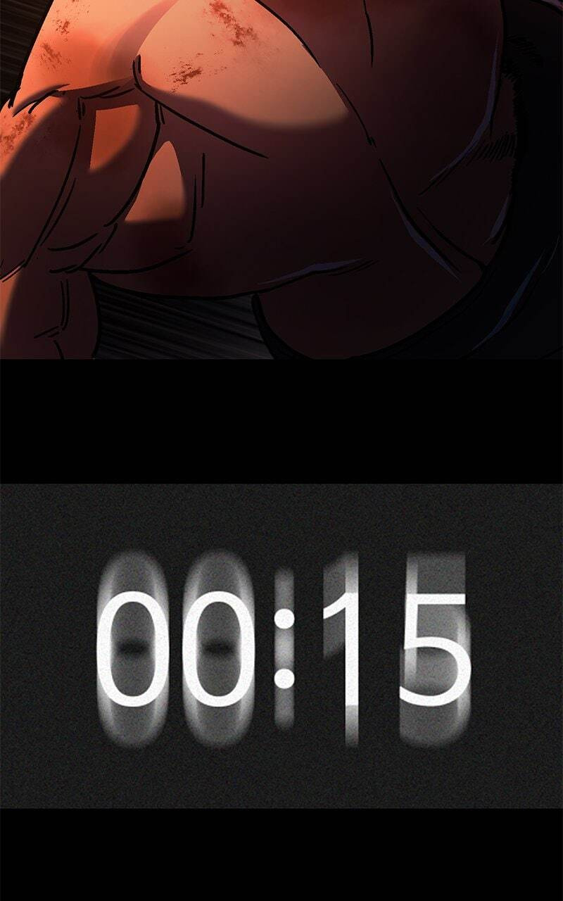 Read Powerless (Chikinmu) chapter 7 image 177 on Lezhin