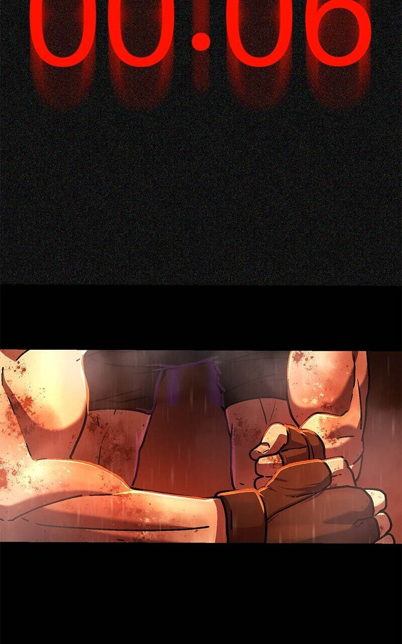 Read Powerless (Chikinmu) chapter 7 image 197 on Lezhin