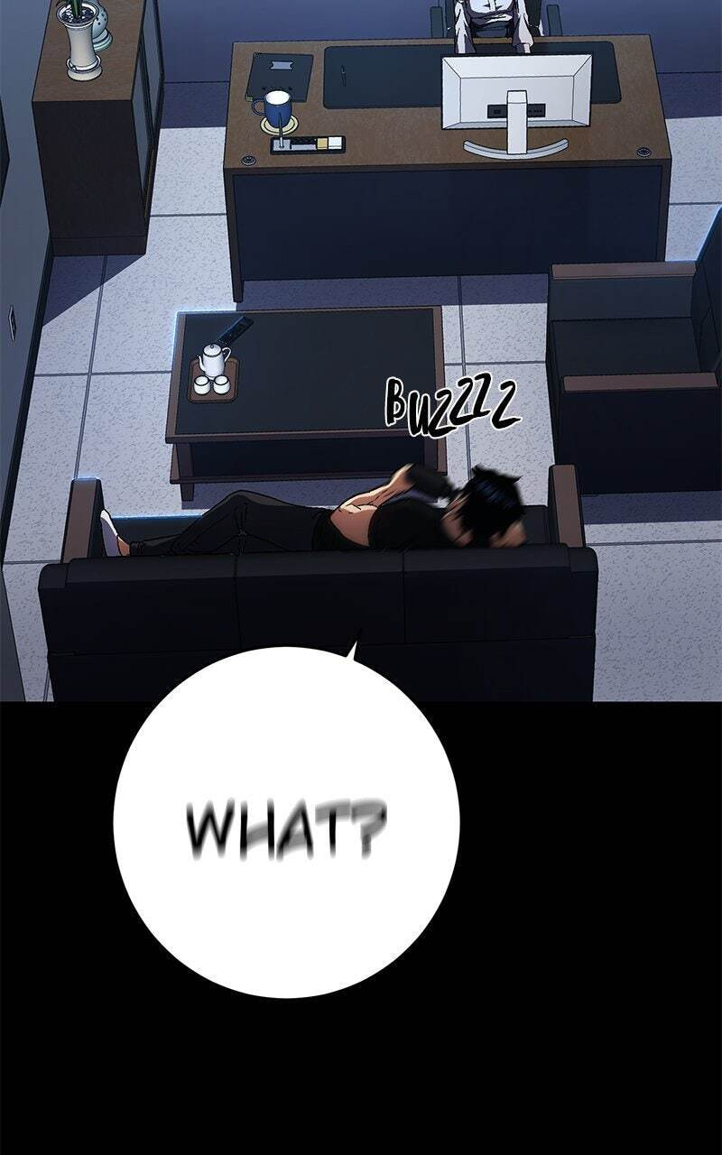 Read Powerless (Chikinmu) chapter 7 image 2 on Lezhin