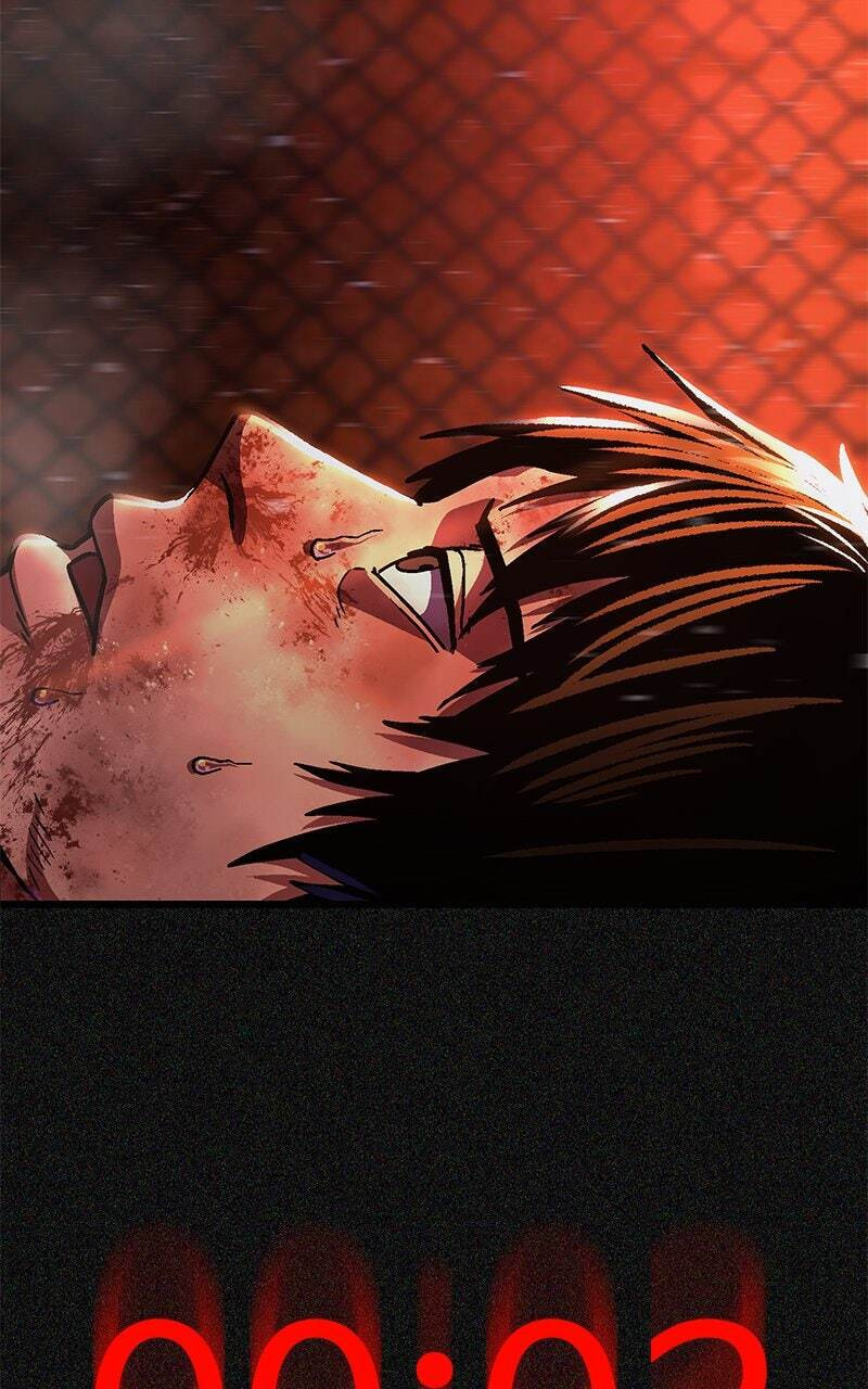 Read Powerless (Chikinmu) chapter 7 image 205 on Lezhin