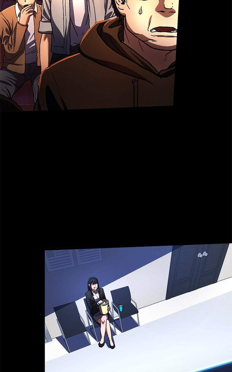 Read Powerless (Chikinmu) chapter 7 image 216 on Lezhin